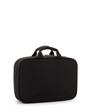 Voyageur Pochette Madeline