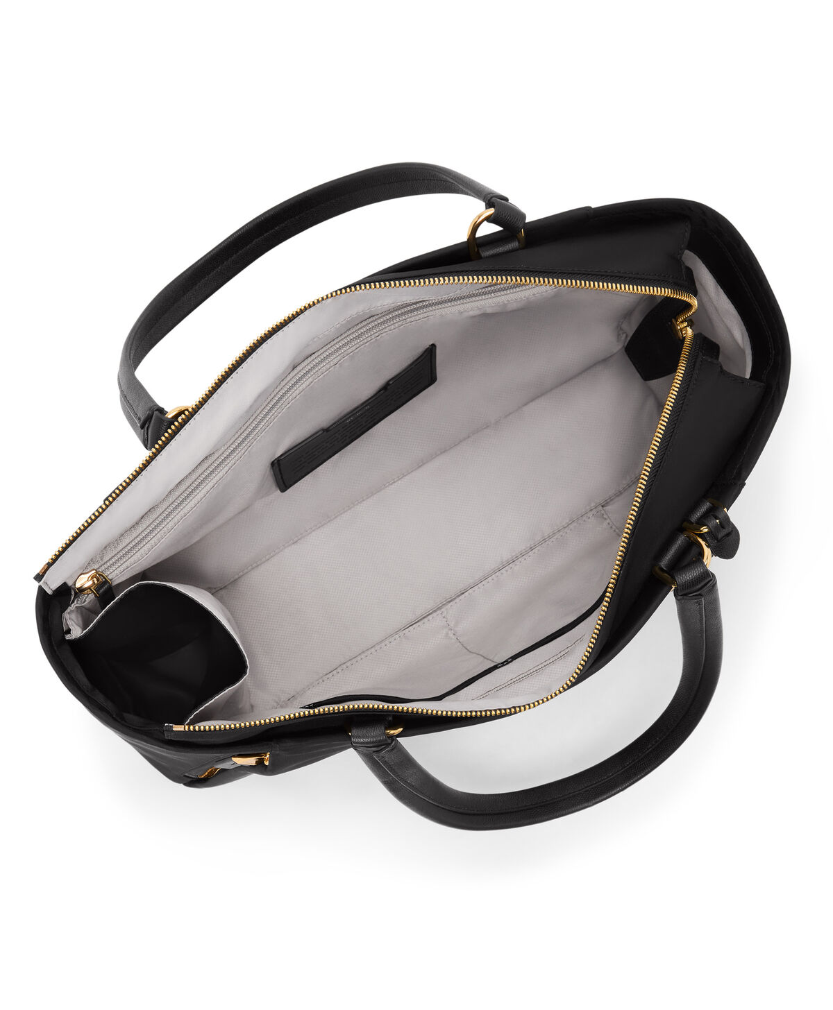 VOYAGEUR Sac cabas Medium Valetta