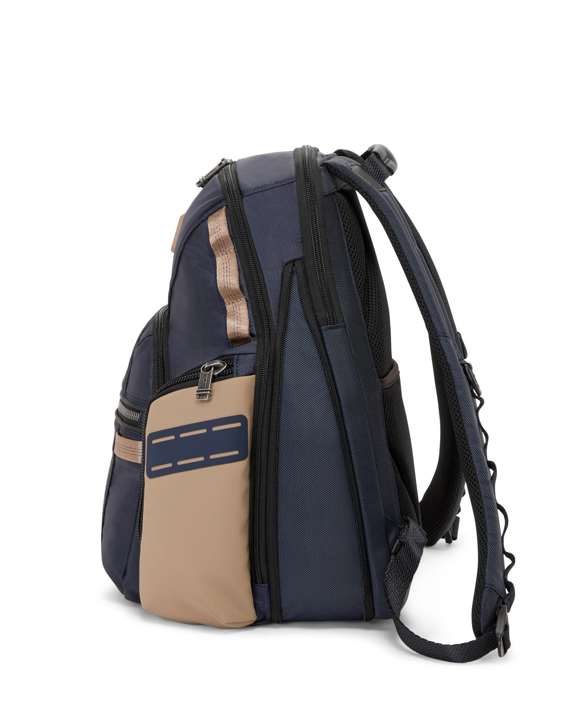 Sac bravo militaire store