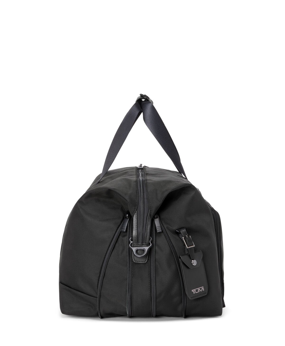 TUMI Double Expansion Duffel