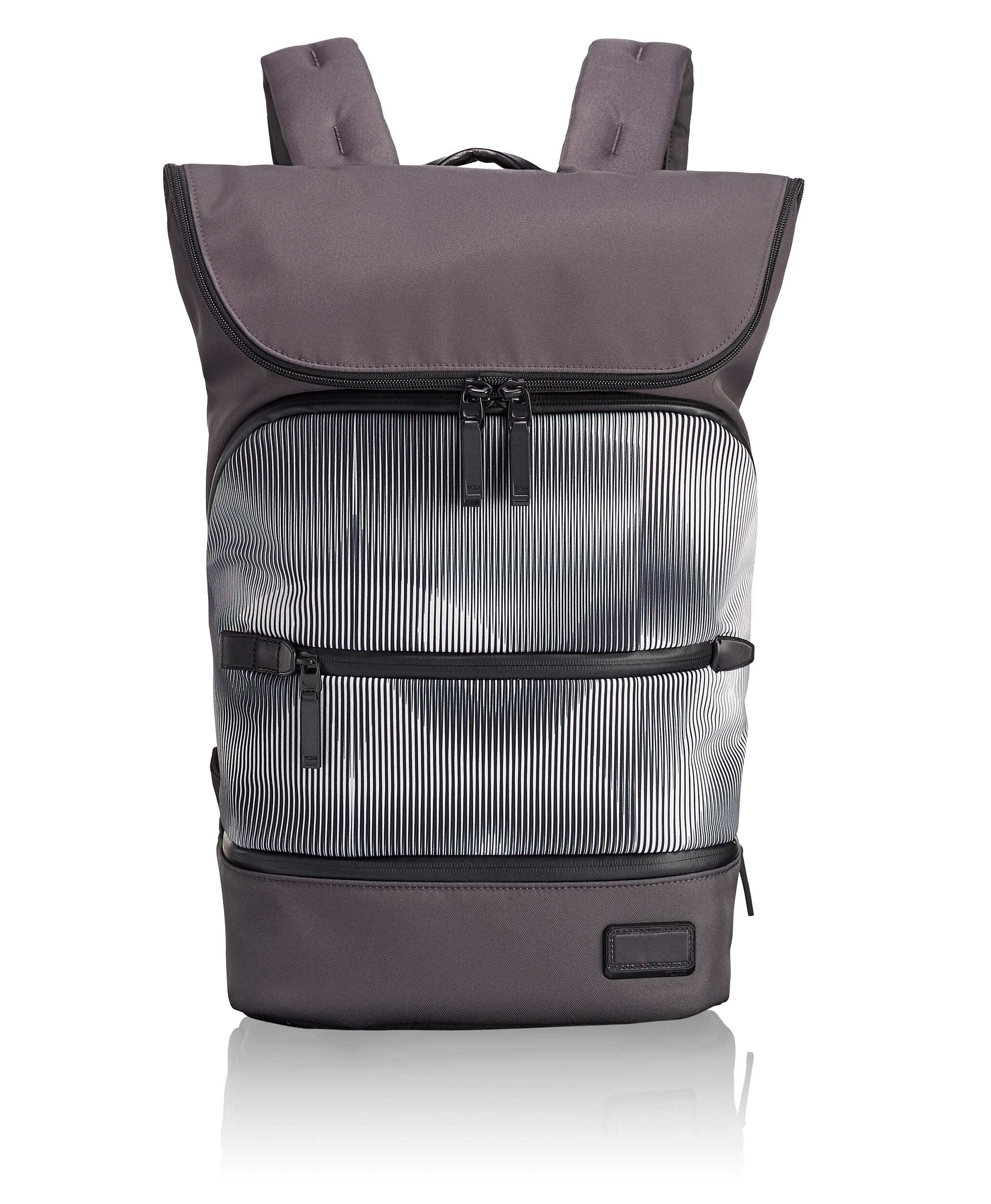 tas tumi backpack