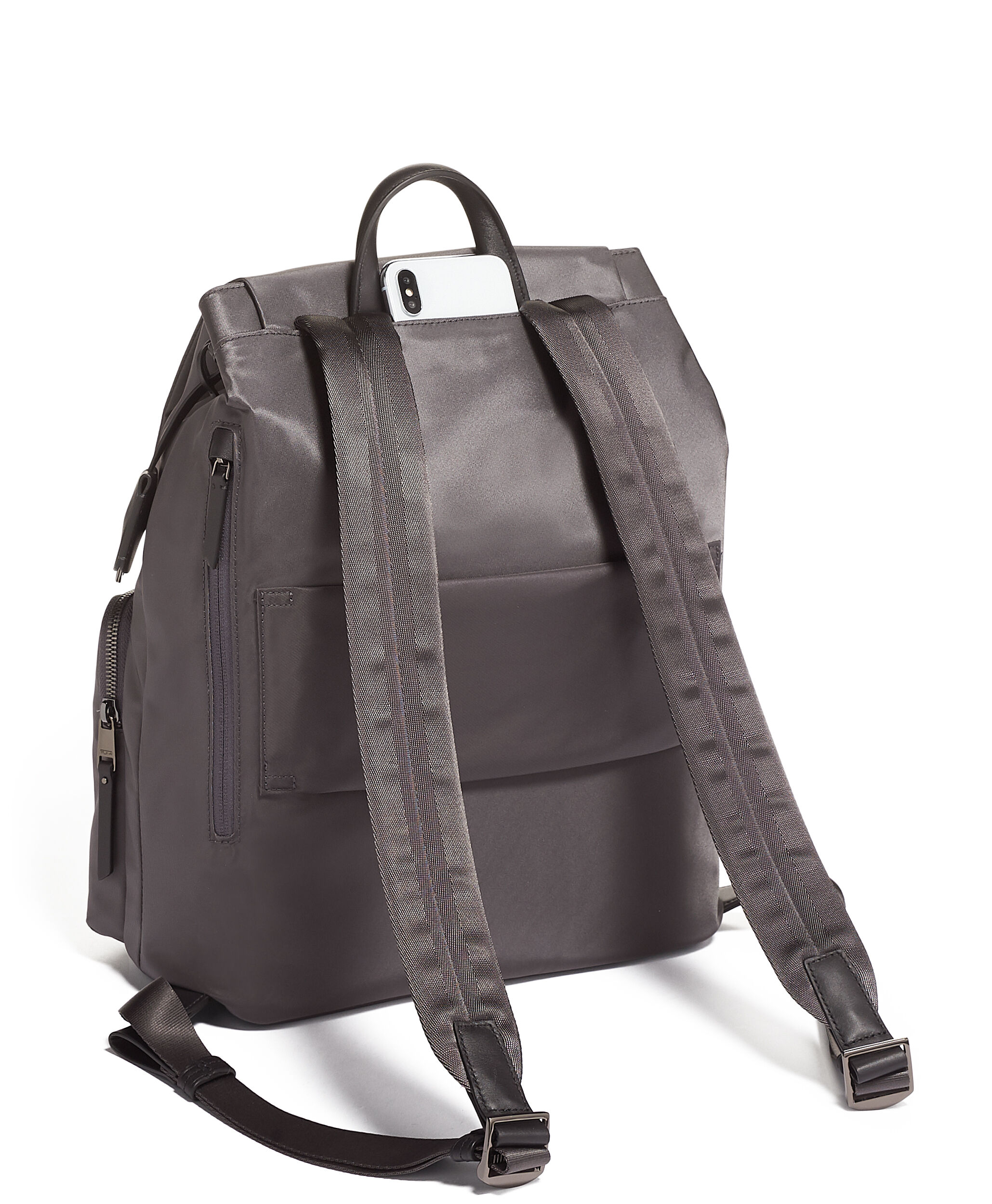 tumi voyageur rivas backpack