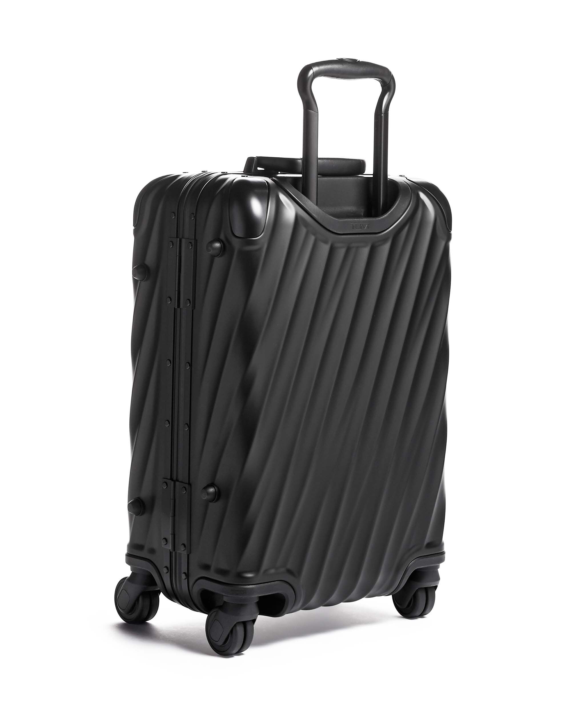 TUMI
