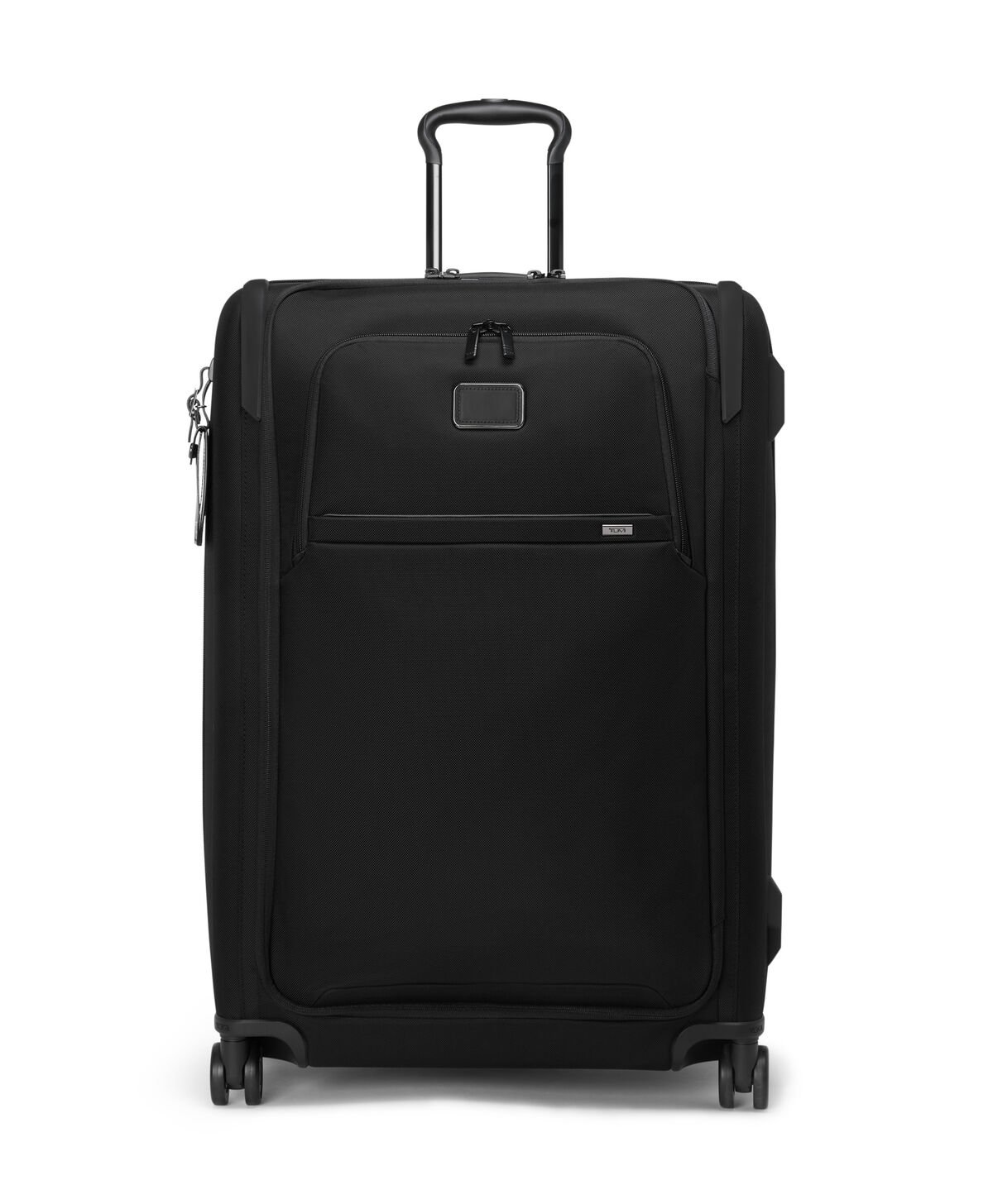 TUMI Valise Extensible Large Dual Access 73,5 cm