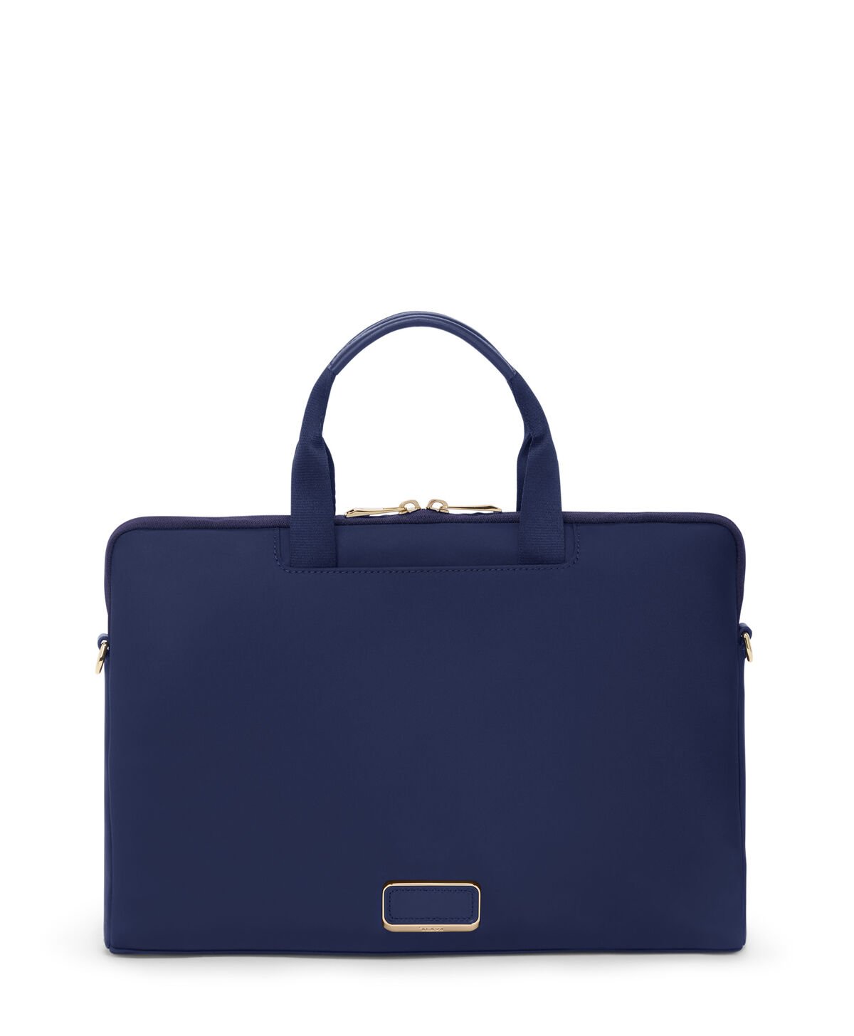 TUMI Dakota Laptop Crossbody