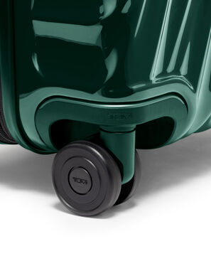 19 Degree Valise Cabine Extensible