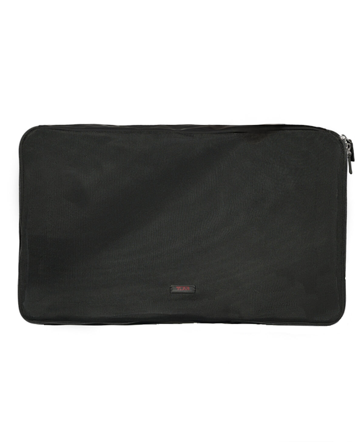 TUMI Packing Cube Extra Large