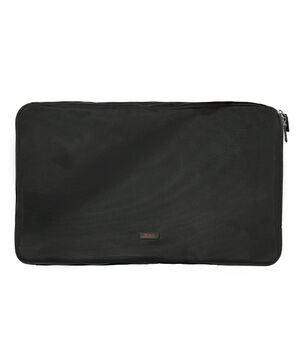 Travel Accessory Packing Cube Extra Large