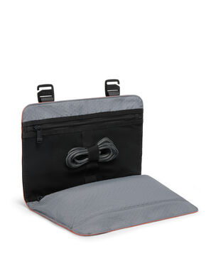 TRAVEL ACCESSORY Oragnisateur mobile