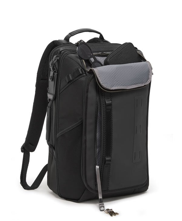 楽天市場】トゥミ TUMI 232682 ALPHA Bravo「デイヴィス」バック