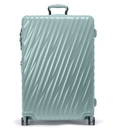 19 DEGREE Valise Soute Large Extensible