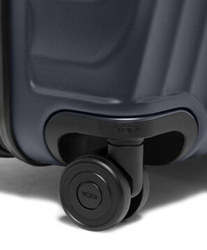 19 DEGREE Valise Soute Large Extensible