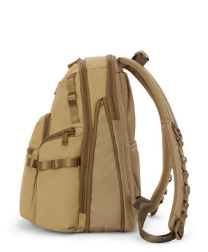 Alpha Bravo Navigation Backpack