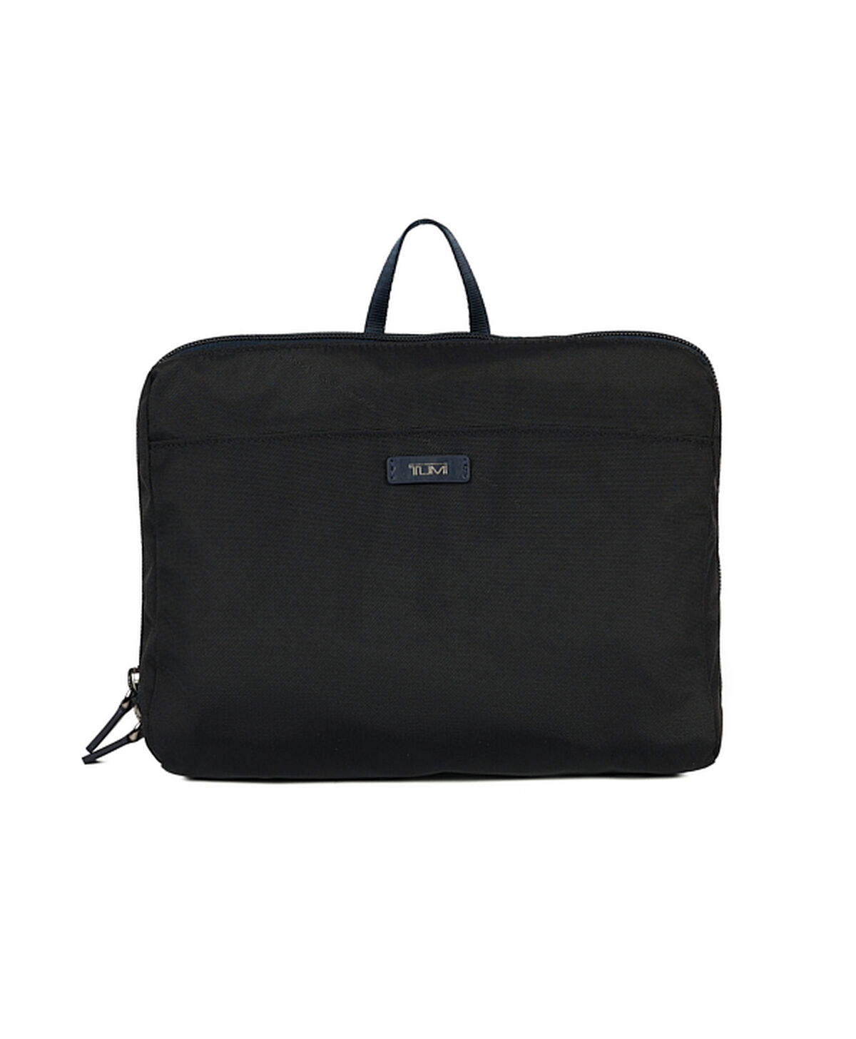 Packables Sac Duffel Packable
