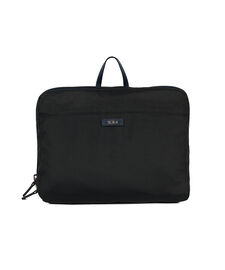 Packables Sac Duffel Packable