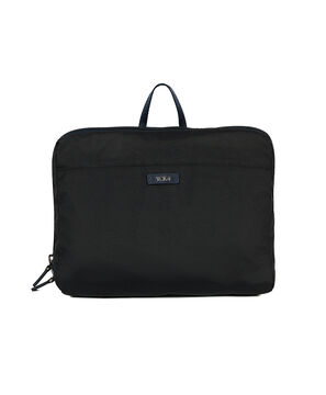 Packables Sac Duffel Packable