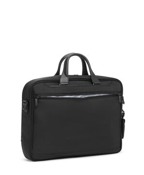 Alpha Porte-documents Large