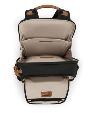 Alpha Bravo Sac &agrave; dos Search