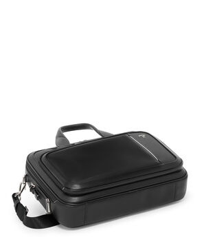 Arriv&eacute; Sadler Large Brief