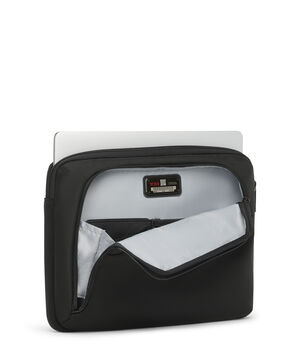 ALPHA Pochette ordinateur Medium 13 pouces
