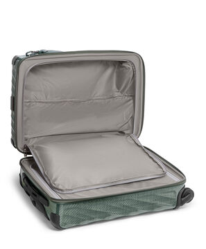 19 Degree Lite Valise Cabine