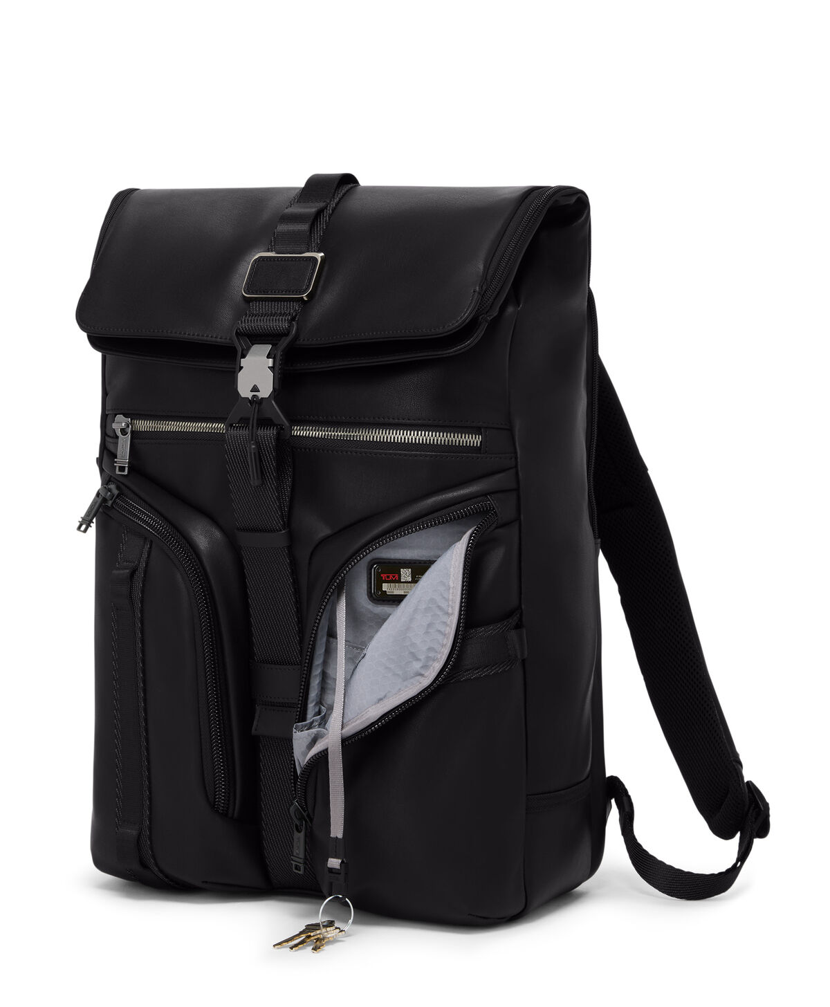 Alpha Bravo Sac &agrave; dos Surveillance