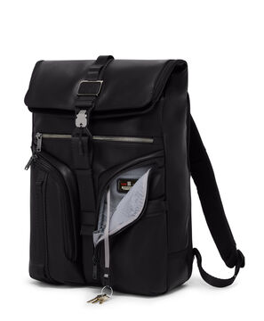 Alpha Bravo Sac &agrave; dos Surveillance