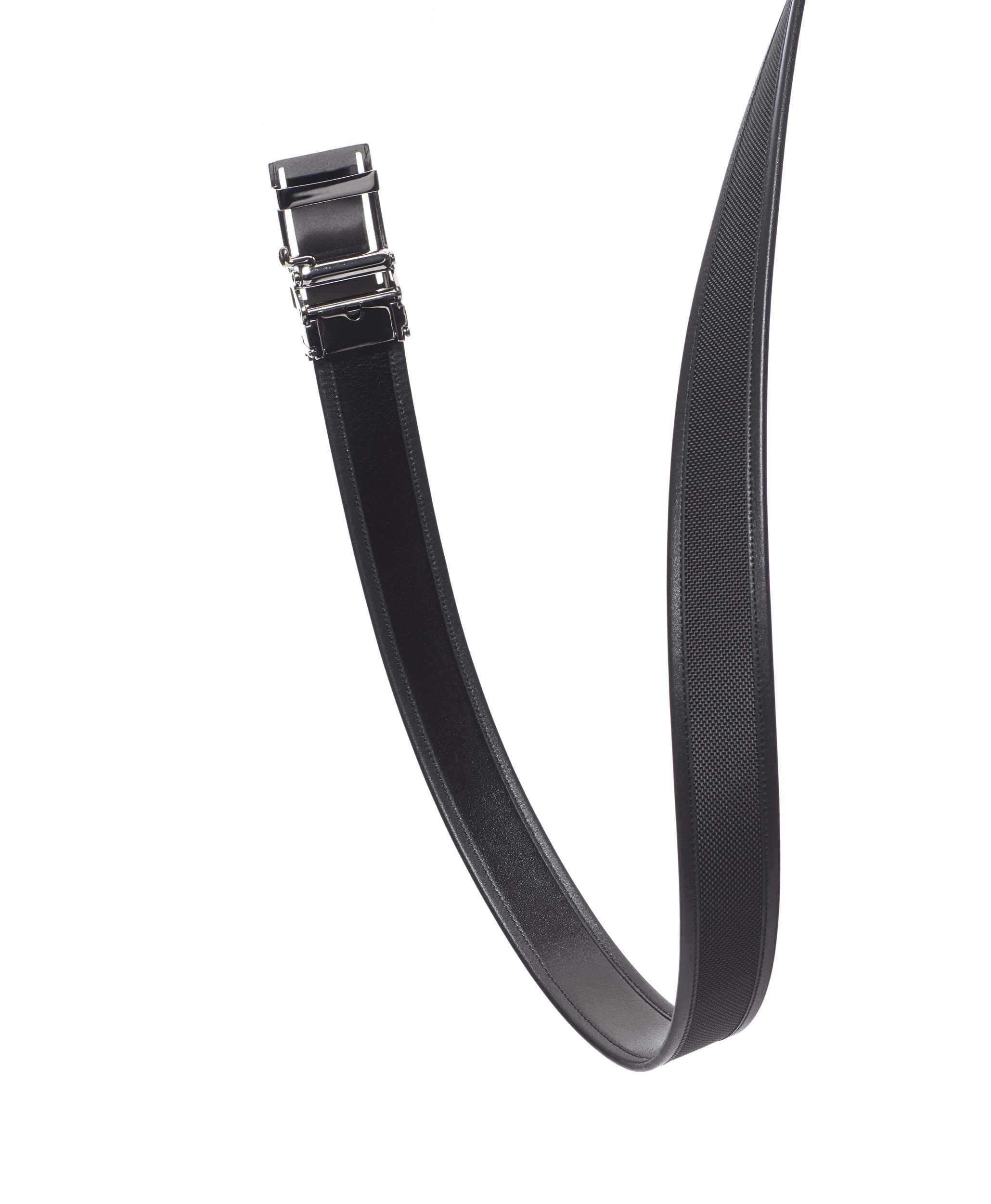 ceinture reglable
