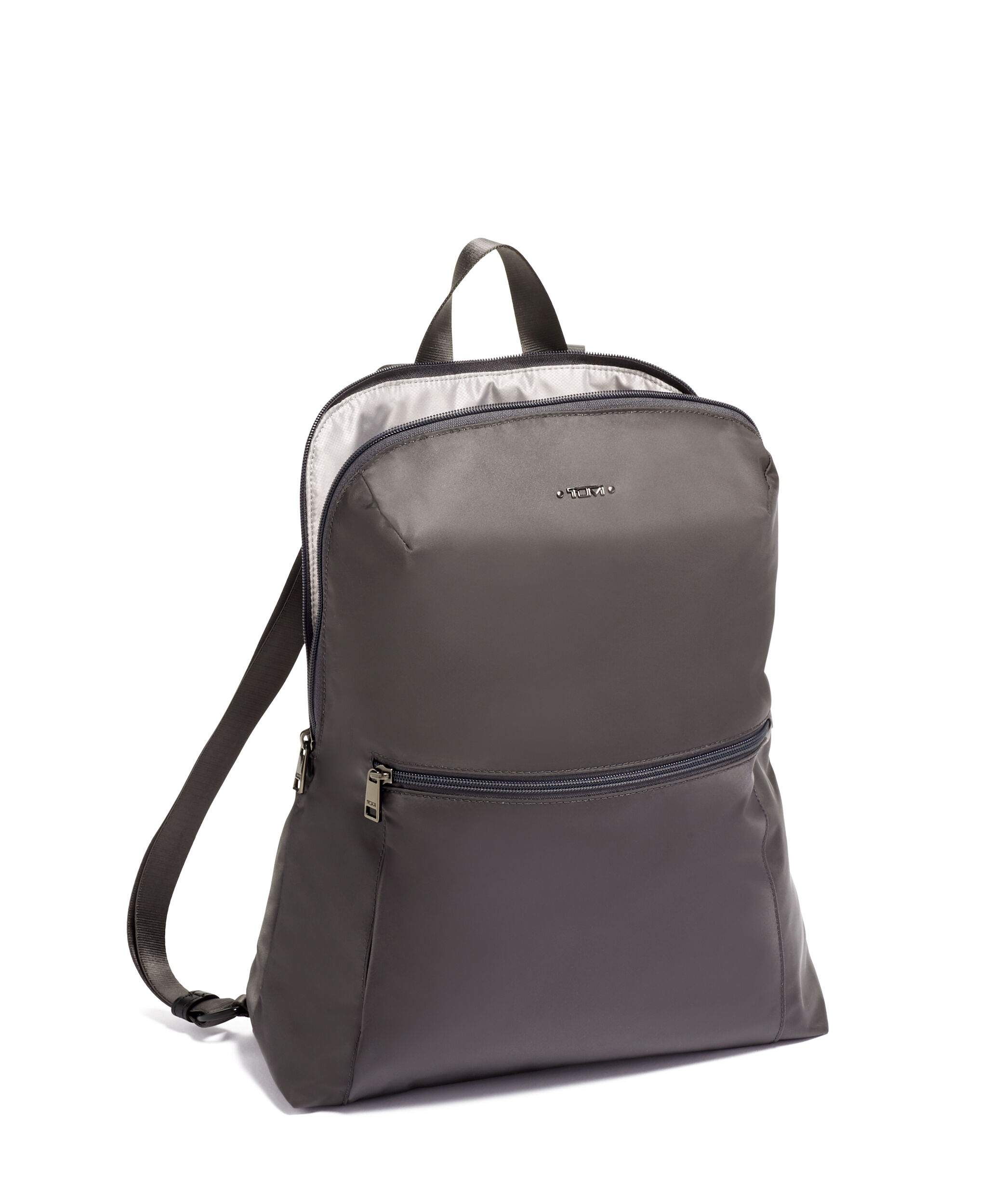 just in case backpack tumi