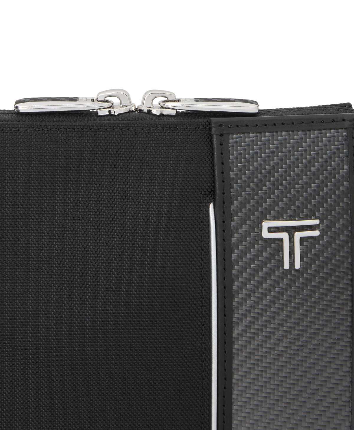 Arriv&eacute; Pochette bandouli&egrave;re Ronan