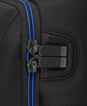 ALPHA Sac &agrave; dos Brief Pack&reg;
