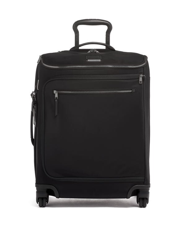 Voyageur Continental Carry On 56 cm TUMI France