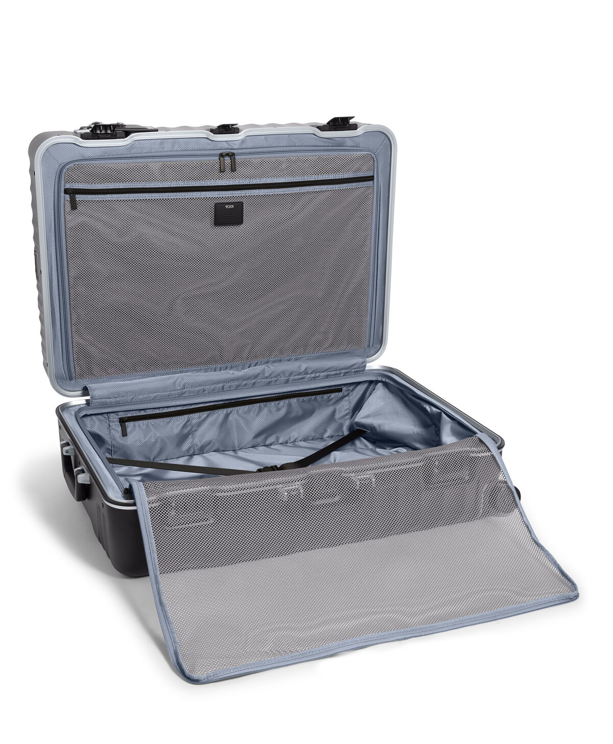 19 Degree Frame Valise Soute Large