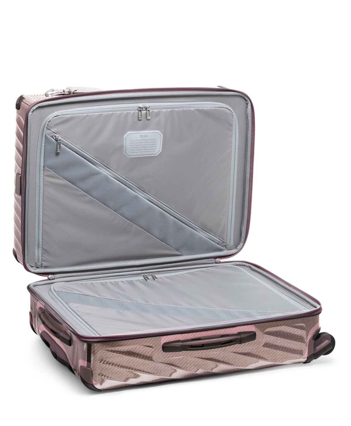 19 Degree Lite Valise Soute Medium