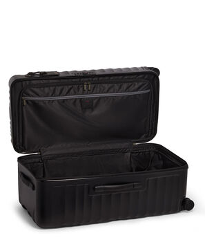 19 Degree Large Trunk