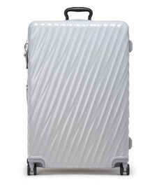 19 DEGREE Valise Soute Large Extensible
