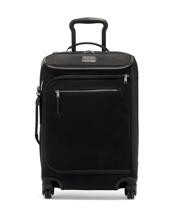 Bagage cabine hotsell léger