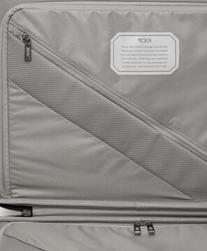 19 Degree Lite Valise Cabine