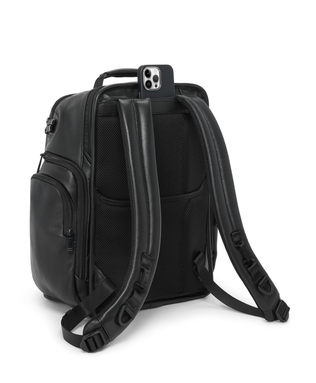 Alpha Sac &agrave; dos Brief Pack&reg;