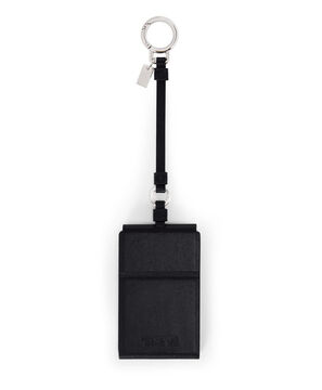 Key Fobs TUMI Bijou de sac miroir