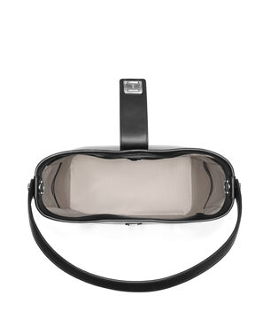 OLAS Sac Seau Moyen Olas