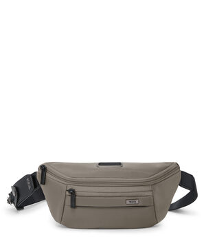 Alpha Sac sling ceinture