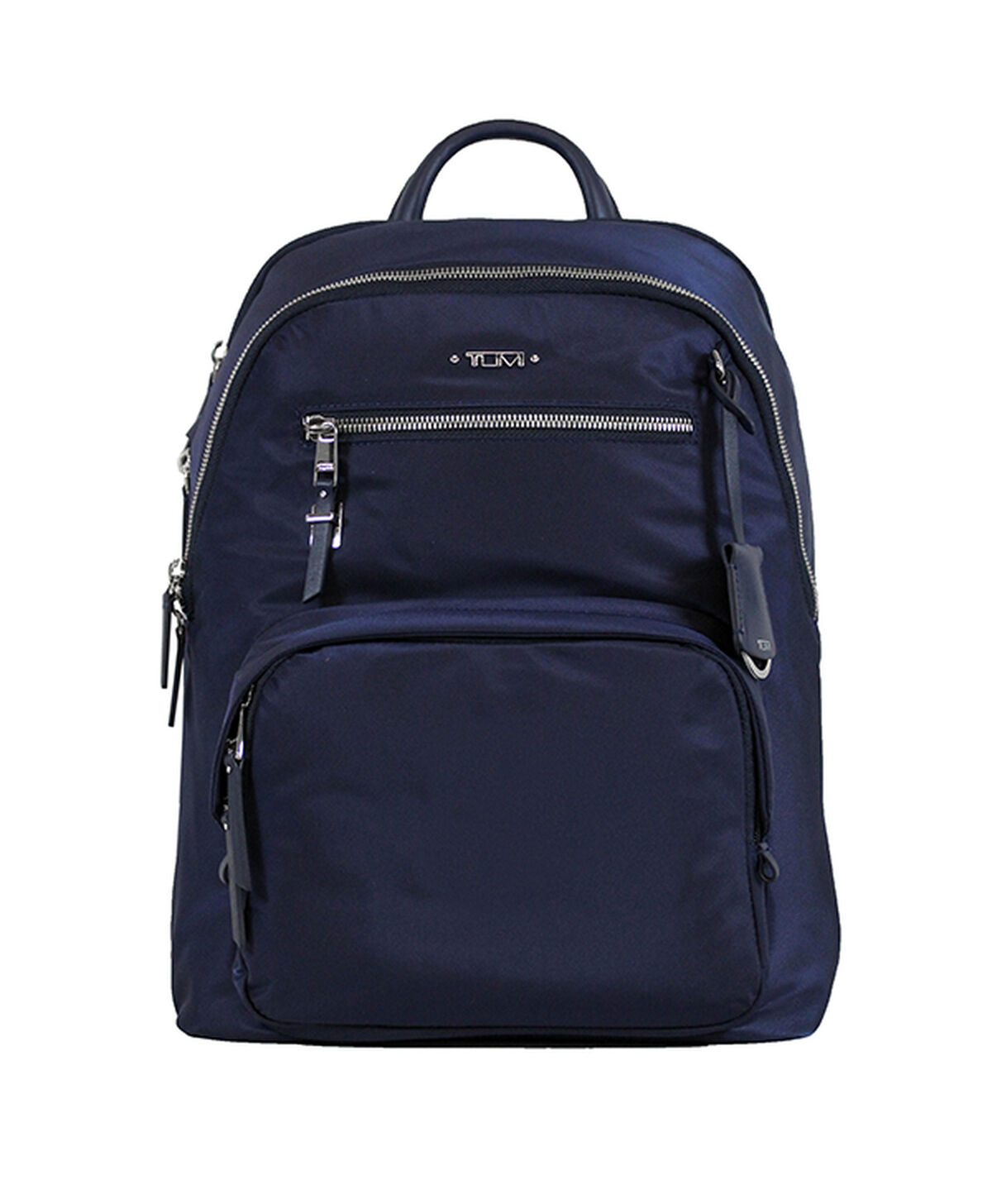 TUMI Harriet Backpack