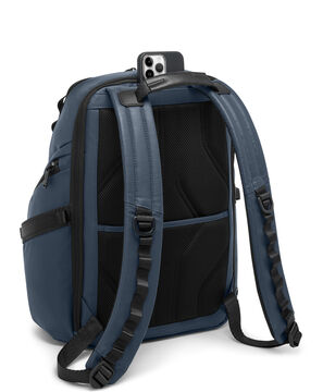 Alpha Bravo Sac &agrave; dos Search