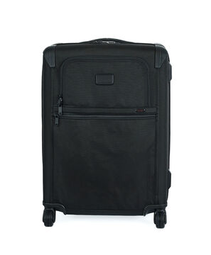 Gen 4.3 Core Core Short Trip Expandable 4 Wheel Packing Case Coffee