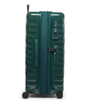 19 DEGREE Valise Soute Large Extensible