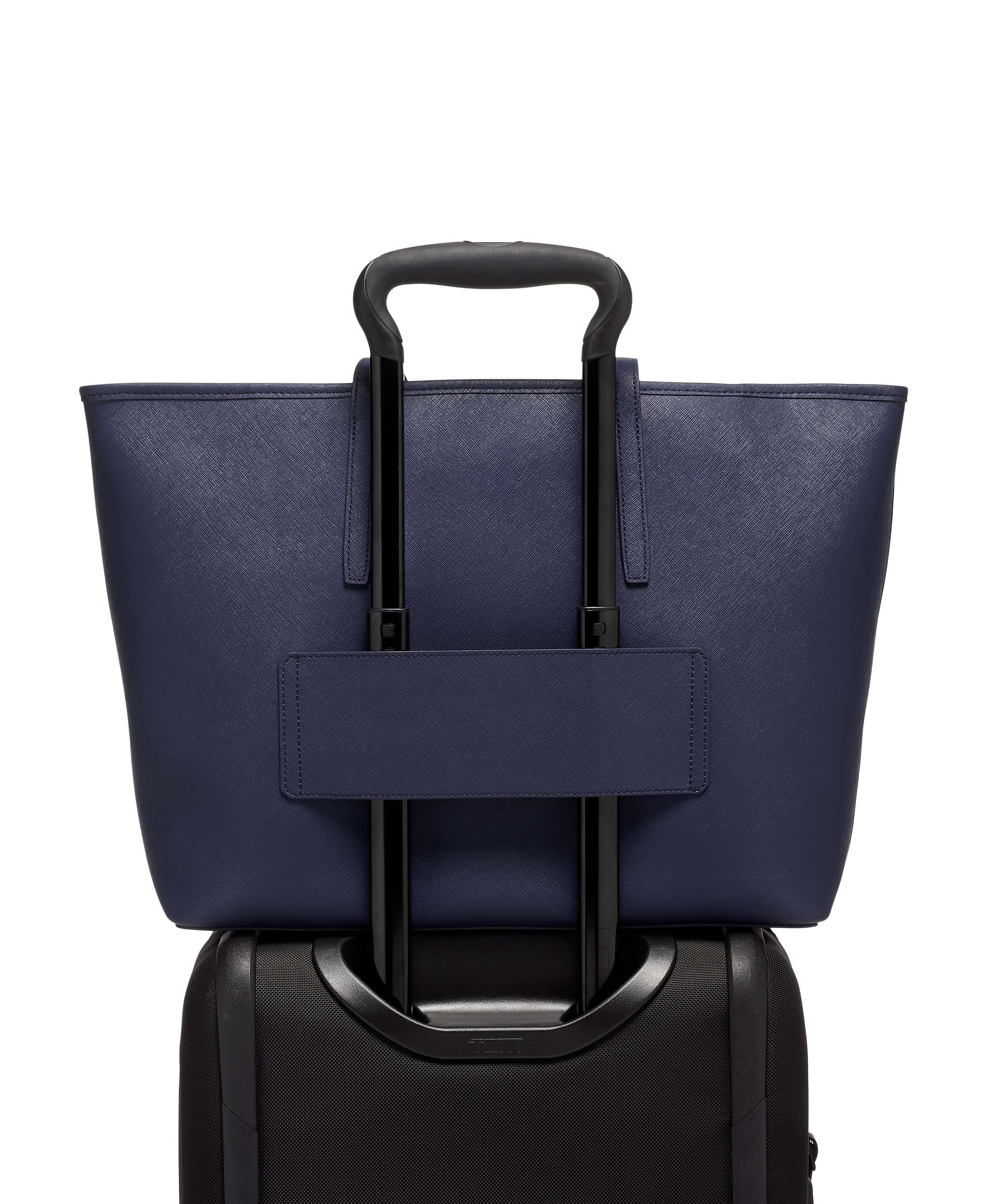 tumi georgiana business tote