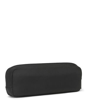 ALPHA Pochette accessoires hi-tech