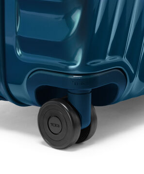19 DEGREE Valise Soute Large Extensible