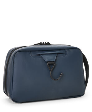 Alpha Bravo Trousse de toilette Response